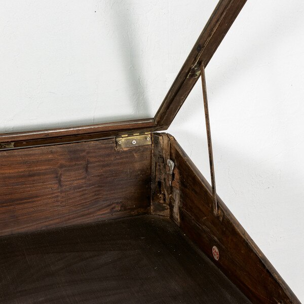 Display Table
